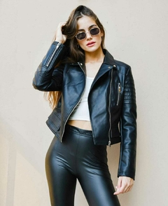 Campera Volado en internet