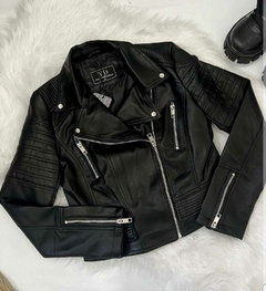 Campera Volado - tienda online