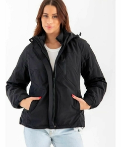 Campera 2 en 1 - tienda online