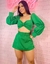 Conjunto Luisa - comprar online
