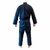 KIMONO DVE FIGHT TREINO (RIP STOP) - comprar online