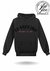 MOLETON DVE FIGHT WEAR - comprar online