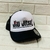 Boné DVE FIGHT JIU-JITSU - comprar online
