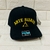 Boné DVE FIGHT ARTE SUAVE - comprar online