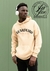 MOLETON DVE FIGHT WEAR - comprar online