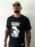 Camiseta DVE BOXING Preta