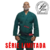 Kimono DVE ALL COLLORS - comprar online