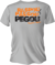 Camiseta DVE JIU JITSU POSIÇÕES  - comprar online