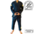 KIMONO DVE FIGHT TREINO (RIP STOP)