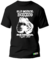 Camiseta DVE BOXING Preta na internet