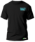 Camiseta DVE BLACK BELT series (ARMLOCK) Preta