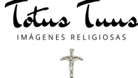 Totus Tuus