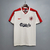 Camisa Liverpool Retrô 1998/1999 Branca - Reebok