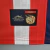 Camisa Chivas Retrô 1999/2000 Vermelha e Branca - Atletica