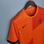 Camisa Holanda Retrô 2012 Laranja - Nike - Camisa de time - Camisetas de basquete NBA - Tênis esportivo | JB imports