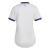 Camisa LA Galaxy Home 22/23 Torcedor Adidas Feminina - Branco - comprar online