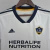 Camisa LA Galaxy Home 22/23 Torcedor Adidas Feminina - Branco na internet