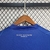 Imagem do Camisa Olympique Marseille Away 23/24 - Torcedor Puma Masculina - Azul