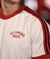 Camisa Flamengo masculina comemorativa 81 - loja online