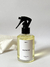 Home Spray Pistache - 200ml