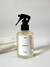 Home Spray Vanilla - 200ml - comprar online