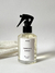 Home Spray Cereja e Avelã - 200ml - comprar online