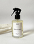 Home Spray Brisa do Mar - 200ml - comprar online