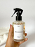 Home Spray Brisa do Mar - 200ml na internet