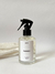 Home Spray Bamboo - 200ml - comprar online