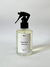 Home Spray Cascas e Folhas - 200ml - comprar online