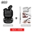 QCY HT05 ANC Fone de ouvido sem fio 40dB com cancelamento de ruído Bluetooth 5. - Roupas e calçados SANTOS 