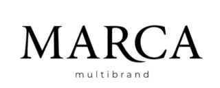 Marcamultibrand
