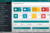 SCRIPT WEB TV POR ASSINATURA - comprar online