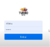 script iptv 6.0 modificado