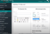 SCRIPT WEB TV POR ASSINATURA