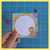 Memopad Garfiel - comprar online