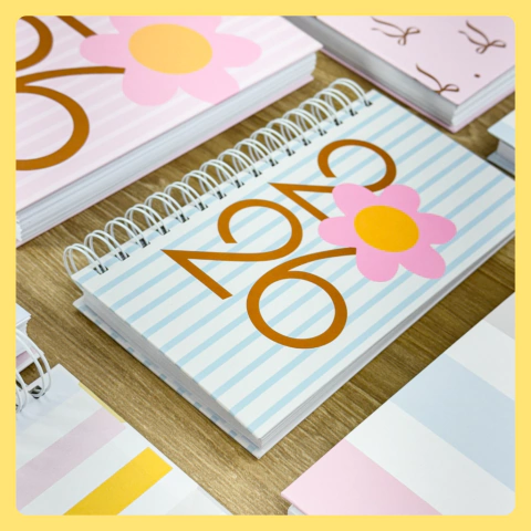 Agenda 2027 Slim - comprar online