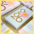 Agenda 2027 Slim - comprar online
