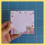 Memopad Tom e Jerry na internet