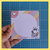 Memopad Snoopy - comprar online
