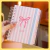 Caderno de Senhas - comprar online