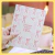 Refil Caderno Modular (Midori) - Fofos - loja online