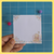 Memopad Ursinho Pooh - comprar online