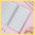 Planner 2026 (Tamanho Slim) - loja online