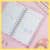 Planner 2026 (Tamanho Slim) - Bem que eu disse ● Papelaria