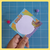 Memopad Scooby-doo - comprar online
