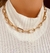 Choker Elos - comprar online