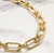Choker Elos
