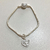 PULSEIRA LIFE CORAÇÃO CRAVEJADO 2.4MM MALEÁVEL na internet