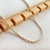 Choker De Cordão Baiano na internet